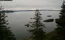 ./images/quadra/bluff/20190315/bluff20190315_092500M.jpg
