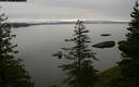 ./images/quadra/bluff/20190315/bluff20190315_092959M.jpg