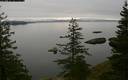 ./images/quadra/bluff/20190315/bluff20190315_093459M.jpg