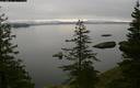 ./images/quadra/bluff/20190315/bluff20190315_093959M.jpg