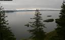 ./images/quadra/bluff/20190315/bluff20190315_094500M.jpg
