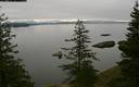 ./images/quadra/bluff/20190315/bluff20190315_095000M.jpg
