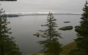 ./images/quadra/bluff/20190315/bluff20190315_095500M.jpg
