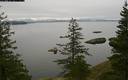 ./images/quadra/bluff/20190315/bluff20190315_100459M.jpg