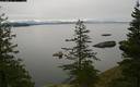 ./images/quadra/bluff/20190315/bluff20190315_101000M.jpg