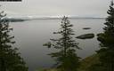 ./images/quadra/bluff/20190315/bluff20190315_101500M.jpg