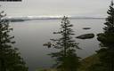 ./images/quadra/bluff/20190315/bluff20190315_102000M.jpg