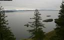 ./images/quadra/bluff/20190315/bluff20190315_102501M.jpg