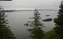 ./images/quadra/bluff/20190315/bluff20190315_103000M.jpg