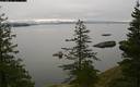 ./images/quadra/bluff/20190315/bluff20190315_103459M.jpg