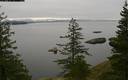 ./images/quadra/bluff/20190315/bluff20190315_104000M.jpg
