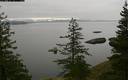 ./images/quadra/bluff/20190315/bluff20190315_104500M.jpg
