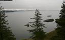 ./images/quadra/bluff/20190315/bluff20190315_104959M.jpg