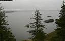 ./images/quadra/bluff/20190315/bluff20190315_105500M.jpg