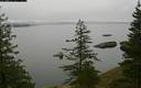 ./images/quadra/bluff/20190315/bluff20190315_110459M.jpg