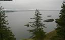./images/quadra/bluff/20190315/bluff20190315_111000M.jpg