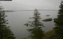 ./images/quadra/bluff/20190315/bluff20190315_111459M.jpg