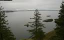 ./images/quadra/bluff/20190315/bluff20190315_112000M.jpg
