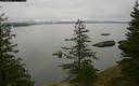 ./images/quadra/bluff/20190315/bluff20190315_112500M.jpg