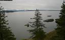 ./images/quadra/bluff/20190315/bluff20190315_112959M.jpg