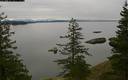 ./images/quadra/bluff/20190315/bluff20190315_113459M.jpg
