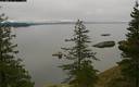 ./images/quadra/bluff/20190315/bluff20190315_114000M.jpg