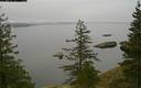 ./images/quadra/bluff/20190315/bluff20190315_114500M.jpg