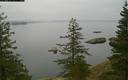 ./images/quadra/bluff/20190315/bluff20190315_114959M.jpg