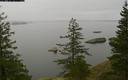 ./images/quadra/bluff/20190315/bluff20190315_115500M.jpg