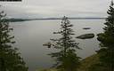 ./images/quadra/bluff/20190315/bluff20190315_121500M.jpg