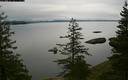 ./images/quadra/bluff/20190315/bluff20190315_122459M.jpg