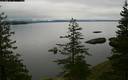 ./images/quadra/bluff/20190315/bluff20190315_123000M.jpg
