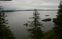 ./images/quadra/bluff/20190315/bluff20190315_123500M.jpg