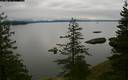 ./images/quadra/bluff/20190315/bluff20190315_124000M.jpg