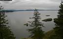 ./images/quadra/bluff/20190315/bluff20190315_124500M.jpg