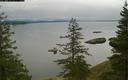 ./images/quadra/bluff/20190315/bluff20190315_125500M.jpg