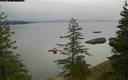 ./images/quadra/bluff/20190315/bluff20190315_125959M.jpg