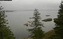 ./images/quadra/bluff/20190315/bluff20190315_131500M.jpg