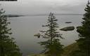 ./images/quadra/bluff/20190315/bluff20190315_132000M.jpg