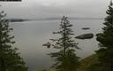 ./images/quadra/bluff/20190315/bluff20190315_132500M.jpg