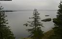 ./images/quadra/bluff/20190315/bluff20190315_133000M.jpg