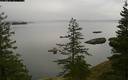 ./images/quadra/bluff/20190315/bluff20190315_133459M.jpg