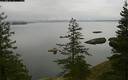 ./images/quadra/bluff/20190315/bluff20190315_133959M.jpg