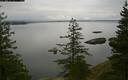 ./images/quadra/bluff/20190315/bluff20190315_134500M.jpg