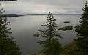 ./images/quadra/bluff/20190315/bluff20190315_135000M.jpg