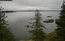 ./images/quadra/bluff/20190315/bluff20190315_135500M.jpg