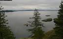./images/quadra/bluff/20190315/bluff20190315_135959M.jpg