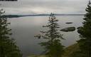 ./images/quadra/bluff/20190315/bluff20190315_140500M.jpg