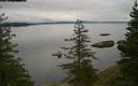 ./images/quadra/bluff/20190315/bluff20190315_141000M.jpg