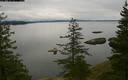 ./images/quadra/bluff/20190315/bluff20190315_141500M.jpg